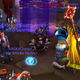 Illustration for article titled Bejeweled Coming to Warcraft. Yes, Really.